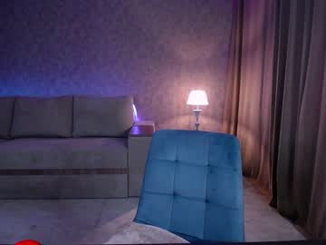 girl
        kerelai cam image #3930847