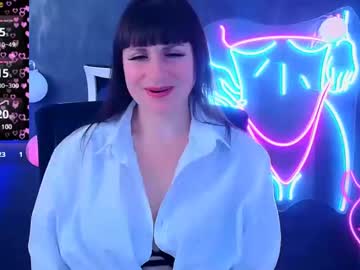 girl
        karolina_mia cam image #6370563