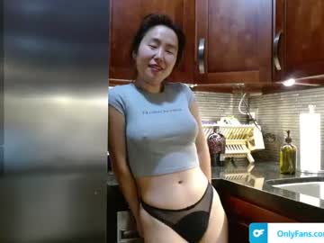 girl
        jiwon4u cam image #2960014