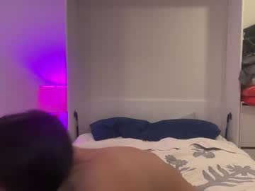 girl
        alexfoxlive cam image #5905296