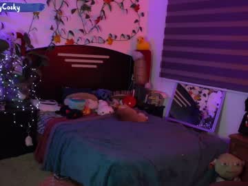girl
        ziny_cosky cam image #3403174