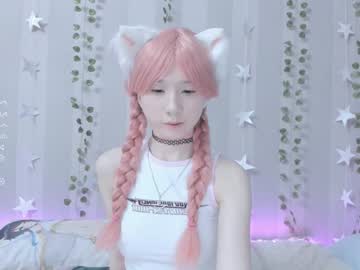 girl
        lulissa cam image #4301483