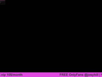 girl
        josyhill cam image #4102495