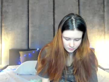 girl
        _vanellope__ cam image #330711