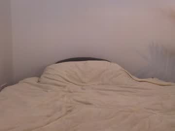 girl
        itstime_ cam image #5067814
