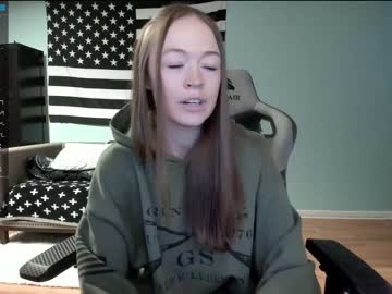 girl
        anabelleleigh cam image #354250
