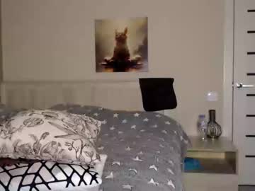 girl
        hugetittiesgerda cam image #4040766