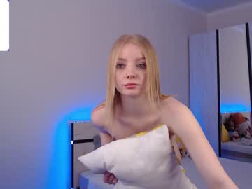 girl
        adrykilly cam image #992711