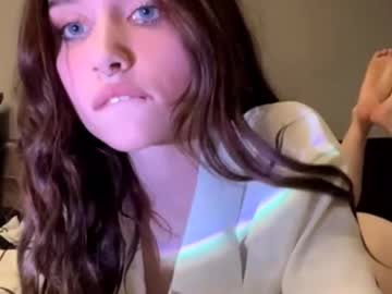 girl
        alluring_vibes_69 cam image #6721871