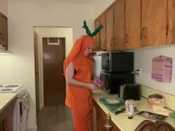 girl
        bigredcarrott cam image #1995941