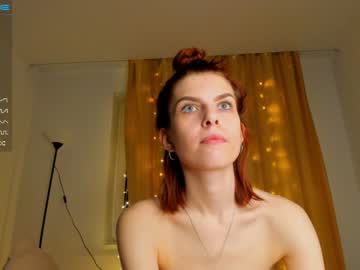 girl
        judyturners cam image #838758
