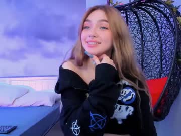 girl
        elizabeth__gray cam image #874209