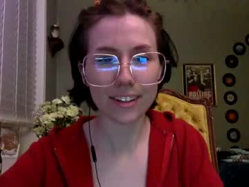 girl
        xbaby_raex cam image #940991