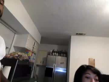 couple
        fijiipornbox cam image #2369865