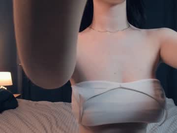 girl
        cyber_hugs cam image #2814574