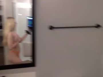 girl
        summergracexxx cam image #4691237