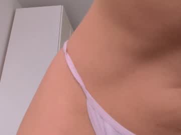 girl
        elannand cam image #6769005