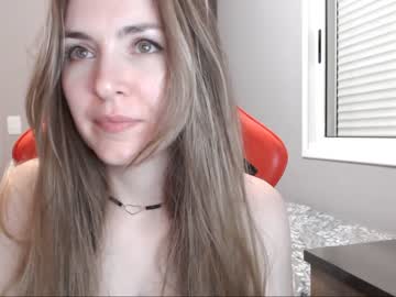 girl
        naughty_popa cam image #322405