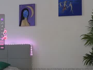 girl
        small_blondee cam image #5080230