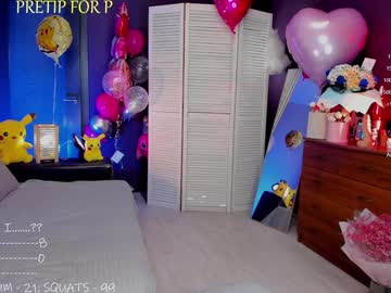 girl
        blush_mikki cam image #5232955