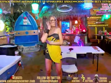 couple
        bigbananamilfshake cam image #3726849