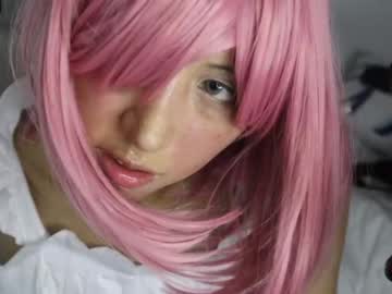 girl
        wendy_daniela cam image #2734190