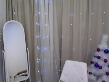 girl
        crazzy__cat cam image #3134593