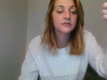 girl Cam Girls Get Busy With Their Dildos With No Shame with prettypettypenny