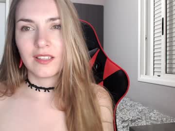 girl
        naughty_popa cam image #2391584