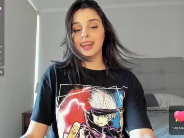 girl
        yourfreakygirl cam image #6376083