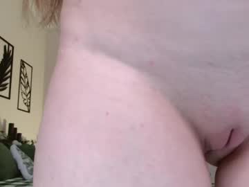 girl
        _sweet_lily__ cam image #6316701