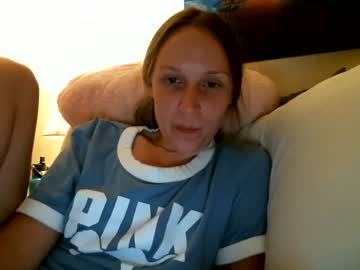 girl
        privatebrittney cam image #2061953
