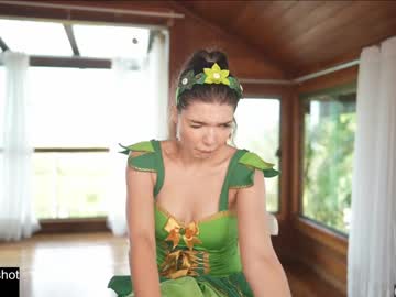 girl
        loollypop24 cam image #3723213