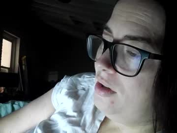 girl
        savannahlv86 cam image #3139670