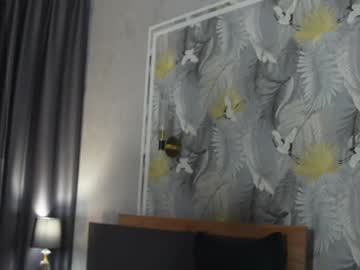 girl
        alicepreuoston cam image #6812037