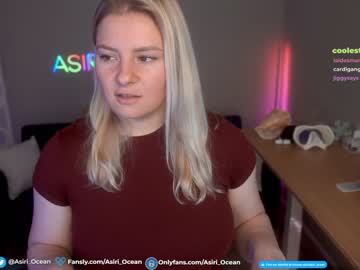 girl
        asiri_ocean cam image #3211892