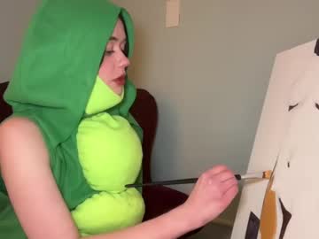 girl
        littlesugarpea cam image #6090459