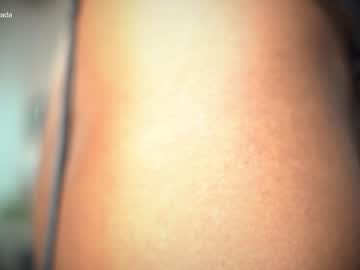 girl
        oshundorada cam image #1297196