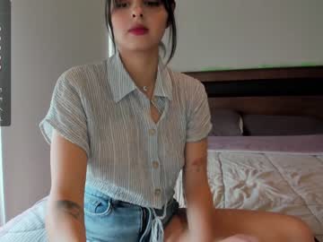 girl
        yourfreakygirl cam image #2705011