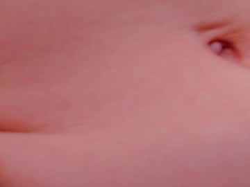 girl
        quennacindy cam image #6414586