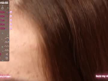 girl
        barbaraweb cam image #1074925