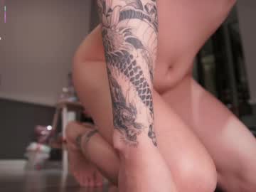 girl
        intim_mate cam image #6198670