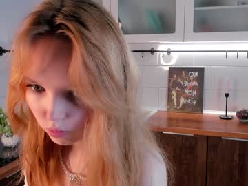 girl
        maudbayles cam image #5367584