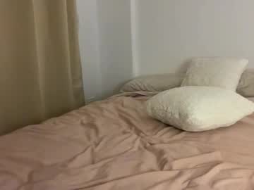 girl Cam Girls Get Busy With Their Dildos With No Shame with larabae