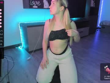 girl
        xxxhoneyxx cam image #1004815