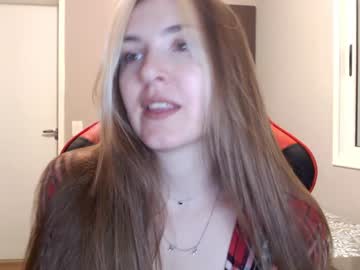girl
        naughty_popa cam image #4532698