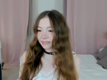 girl
        billie_whites cam image #5631629