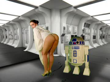 girl
        _meganmeow_ cam image #6745305
