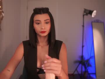 girl
        letiziafulkers1 cam image #4680405