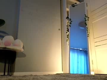 girl
        darilboom cam image #5559763
